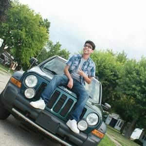 Meet your Posher, Clemente